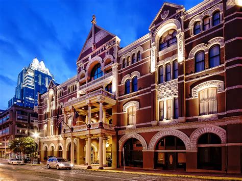 hotel justin tx|best places to stay in austin.